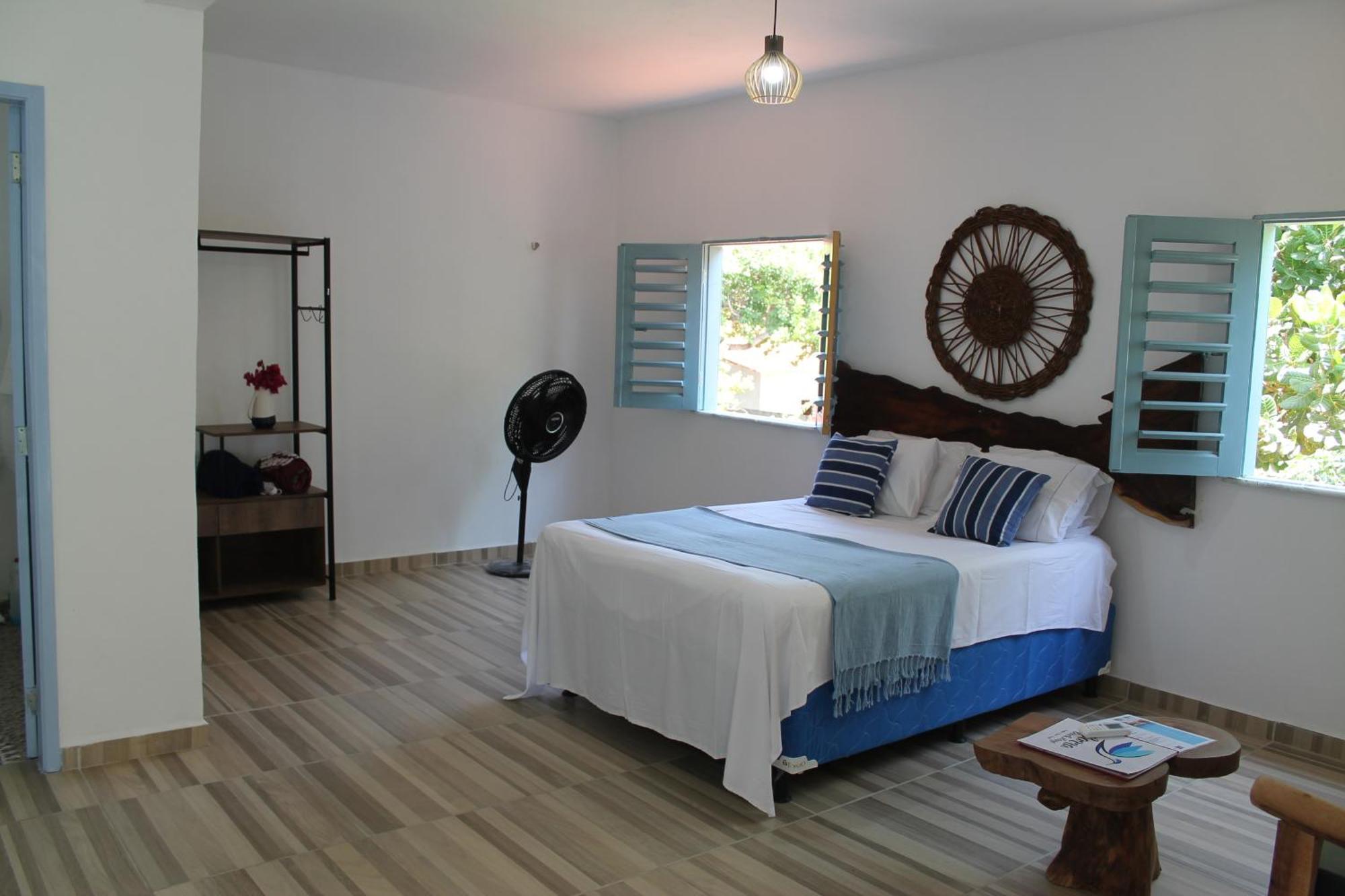 Barra Beach House فورتيم المظهر الخارجي الصورة