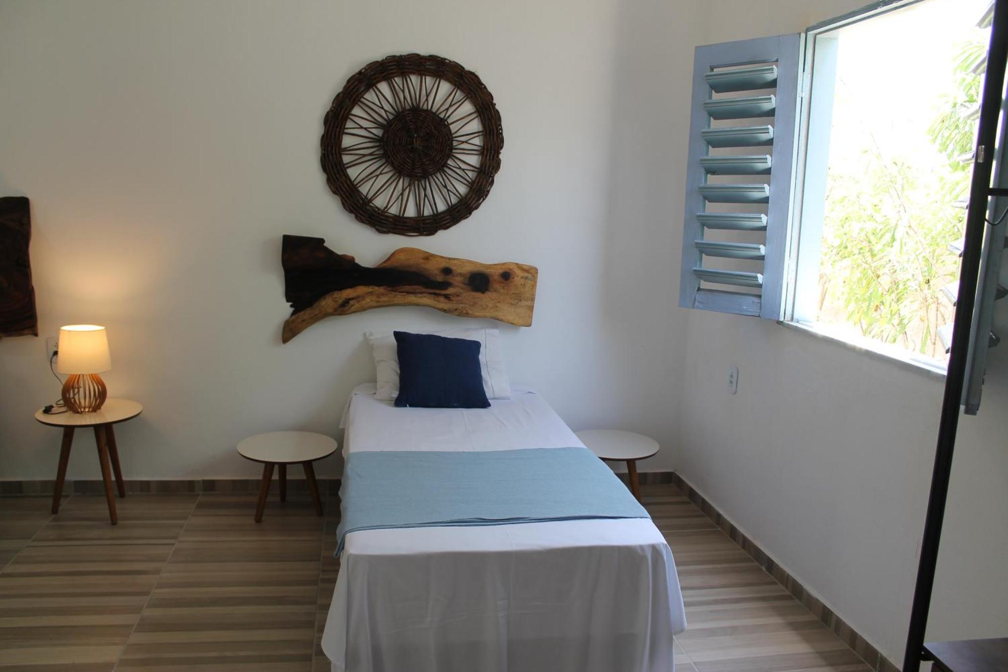 Barra Beach House فورتيم المظهر الخارجي الصورة